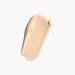 Lumene Invisible Illumination Instant Glow Skin Tint- Hydrating Full Coverage Foundation for Youthful Skin - 24HR Glow Gel Tint Makeup - Universal Light (30ml) - Buy Online on GoSupps.com