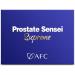 AFC Japan Prostate Sensei Supreme | Clinical Strength Saw Palmetto for Prostate Health | Reduce Frequent Urination | Better Bladder Emptying | 60-Day Supply - Buy Online on GoSupps.com