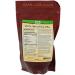 Now Foods Zesty Sprouting Mix 16 oz - Real Food for Healthy Living - Buy Online on GoSupps.com