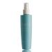Eufora Perfect Curl Curl Activator 6.8 OZ White