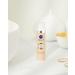 NIVEA Cellular Luminous 630 Liquide anti-pigmentaire SPF20 (40 ml) soin du visage contre les taches pigmentaires et les taches de vieillesse fluide hydratant avec hyaluron (Lot de 2) - Buy Online on GoSupps.com