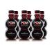 POM Wonderful, 100% Pomegranate Juice, 16 Fl Oz Bottle (Pack of 6)