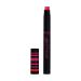 Bourjois Sweet Duo Lipstick Number 04 Plum'set beach 1 g 04 Plum'set beach 1 count (Pack of 1)