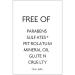 Buy R+Co Cool Wind pH Perfect Air Dry Cr me (5 Oz) + Travel Size | Hydrates Tames & Softens | Vegan & Cruelty-Free | International Shipping Available - Buy Online on GoSupps.com