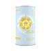 QNT SA QNT Collagen Care Zero Sugar 390g Mango Proteins Collagen
