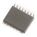 2pcs PT2300-S PT2300 SOP16 IC CHIP - Buy Online on GoSupps.com