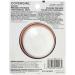 CoverGirl Clean Pressed Powder Compact Creamy Natural 120 0.39 oz (Pack of 3) - Set of 3 Creamy Natural Pressed Powder Compacts - Buy Online on GoSupps.com