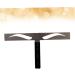 DOITOOL Eyebrow Stencil Kit Brow Stencils Eyebrow Ruler Eyebrow Drawing Tool Template Balance Artifact - Buy Online on GoSupps.com