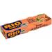 Thon Rio Mare. - Buy Online on GoSupps.com
