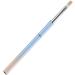 HOMSFOU UV Gel nails art art brush major Nail Brush Size 7 Picture 1 - Buy Online on GoSupps.com