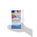 Ban Total Refresh Cooling Body Cloths - Invigorate 10 Pack | Refreshing & Soothing Body Wipes for All-Day Comfort - Buy Online on GoSupps.com