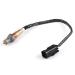 Probe Oxygen Sensor for Lada Niva Samara Kalina Priora UAZ Chevrolet Niva 0258006537 111803850010 - Buy Online on GoSupps.com