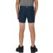 Regatta Unisex Junior Highton Shorts Pants - 13 Years Moon Light Denim | International Shipping Available - Buy Online on GoSupps.com