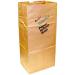 5-Pack 30-Gallon Paper Lawn & Leaf Bags