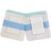 Buy Wound Self-Adhesive Excipients - Fast International Shipping & Quality Assurance - Buy Online on GoSupps.com
