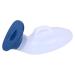 Leakproof Urinal Unisex Urinal Pee Bottle 800ML Large Male Urinal Portable Mens Potty Pee Bottle Collector(1pcs) - Buy Online on GoSupps.com