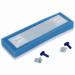 Mr. Clean Magic Eraser Refill Pack - Set of 6 | Easy Cleaning Solution - Buy Online on GoSupps.com