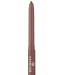 Essence Draw the Line! Instant Colour Lipliner 05 - Vibrant Long-Lasting Lip Color | International Shipping Available - Buy Online on GoSupps.com