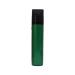 BRUT Classic Fragrance Deodorant Stick 2.25 oz - Pack of 2 - Buy Online on GoSupps.com