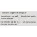 Splendor Garden organic Garlic Salt 454.0 Gram 454 g (Pack of 1) - Buy Online on GoSupps.com
