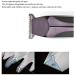 Professional Cordless Hair Clippers for Men | Rechargeable Trimmer Kit for Barbers & Home Use - Buy Online on GoSupps.com