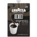 100 FLAVIA ESPRESSO ITALIANO COFFEE DRINK SACHETS