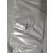 Portable Soap Leaves | Disposable Paper Soap Slices - Travel-Friendly 6-Pack - Buy Online on GoSupps.com