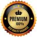 Authentic Sambar Powder- 200g | Eternal Seasoning | Freshly ground to orders | 100% Pure|Premium Quality - Buy Online on GoSupps.com