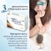 DOK MAI Mega Regenez Hair Tonic 30ml - Effective Hair Loss Solution - Buy Online on GoSupps.com