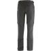 Shop Gonso Women Bike Pants Ruth 48 - High-Performance Cycling Trousers for Ultimate Comfort | International Shipping Available - Buy Online on GoSupps.com