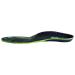 Oboz Unisex Trail Insole Green Large Green L