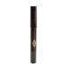 Charlotte Tilbury Colour Chameleon Smoky Emerald Eye Shadow Liner Pencil | International Shipping Available - Buy Online on GoSupps.com