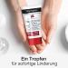 Neutrogena Norwegian Formula Hand Cream - Unscented 6x50ml | Best for Very Dry Hands - International Shipping Available - Buy Online on GoSupps.com