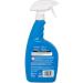 Buy Ecolab Foaming Shower Tub & Tile Cleaner 32oz - Powerful Eco-Friendly Cleaning Solution for International Shipping - Buy Online on GoSupps.com