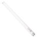 DERPIPE Reptile Light UVB Light Turtle Lamp Reptiles Desert Animals Lizard Snake Enhance D3 Synthesis 10.0 Light T8 Fluorescent Tube 15W 10.0 T8 15W
