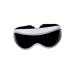 VALICLUD Appareil De Protection Oculaire Par Vibration Eye+ Eye Care Massager