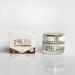 Anti-Aging Face Cream 24K Pure Gold Face Cream