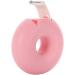 Lash Extension Tape Dispenser Eyelash Bonding Tape Trimmer Eyelash Grafting Strip Separator for Fast Grafting Lash Tape Cutting Tool - Buy Online on GoSupps.com