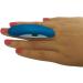SGSHQQ Portable Mini Nail Lamp - Eco-Friendly LED Nail Repair & Art Tool for Perfect Manicures - Buy Online on GoSupps.com