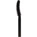 BLACK CURVING MASCARA - MISS EUROPE - MISS MISS - Buy Online on GoSupps.com