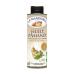 La Mandorle - Huile d'amande douce 250 ml - unit
