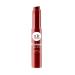 Buy Nicka K Silky Creme Lip Stick NKF58 Cape Palliser - Long-Lasting Moisturizing Color | International Shipping Available - Buy Online on GoSupps.com