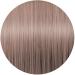 Colour Freedom Metallic Glory - Metallic Beige Hair Color - 1 Piece Pack for International Shipping - Buy Online on GoSupps.com