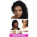 Glam Air Airbrush S15 Summer Bronze Satin Foundation Water-based Makeup (Ideal for normal to dry skin) - Buy Online on GoSupps.com