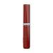 L'Oreal Paris L'Or al Paris Infallible Laque Resistance 16H Long Lasting Gloss Lipstick 550 Cherry Black 2.7 ml