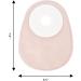 Pack of 10 Colostomy Bags | One-Piece Drainable Pouches for Ostomy & Ileostomy Care | Cut-to-Fit Ostomy Supplies - Buy Online on GoSupps.com