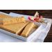 Turron de Jijona: Authentic Almond Nougat from Jijona Spain - Buy Online on GoSupps.com