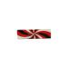 M.A.C. Hypnotizing Holiday Frost Lipstick - Berry Tricky | Purple Pearl Lipstick | Shop Internationally - Buy Online on GoSupps.com