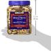 Kirkland Signature Mixed Nuts 1.13 kilogram - Buy Online on GoSupps.com