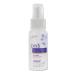 Gena Feet-to-Go Pedicure Kit: Prevents Foot Odor, Softens Calluses, and Refreshes Tired Feet - Ideal for Travel - Buy Online on GoSupps.com